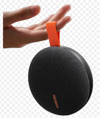 Xiaomi Bluetooth zvučnik Essential prijenosni bežični zvučnik